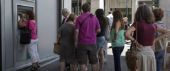 Απολογισμός: Έξι μήνες σε σπιράλ καθόδου, λέει η ΝΔ