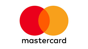 Mastercard: Καλύτερα από τις εκτιμήσεις τα αποτελέσματα στο δ τρίμηνο