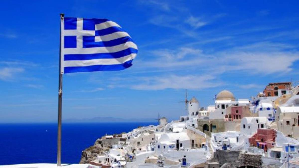 Σε αναζήτηση υγειονομικών πρωτοκόλλων μεταφορές και τουρισμός