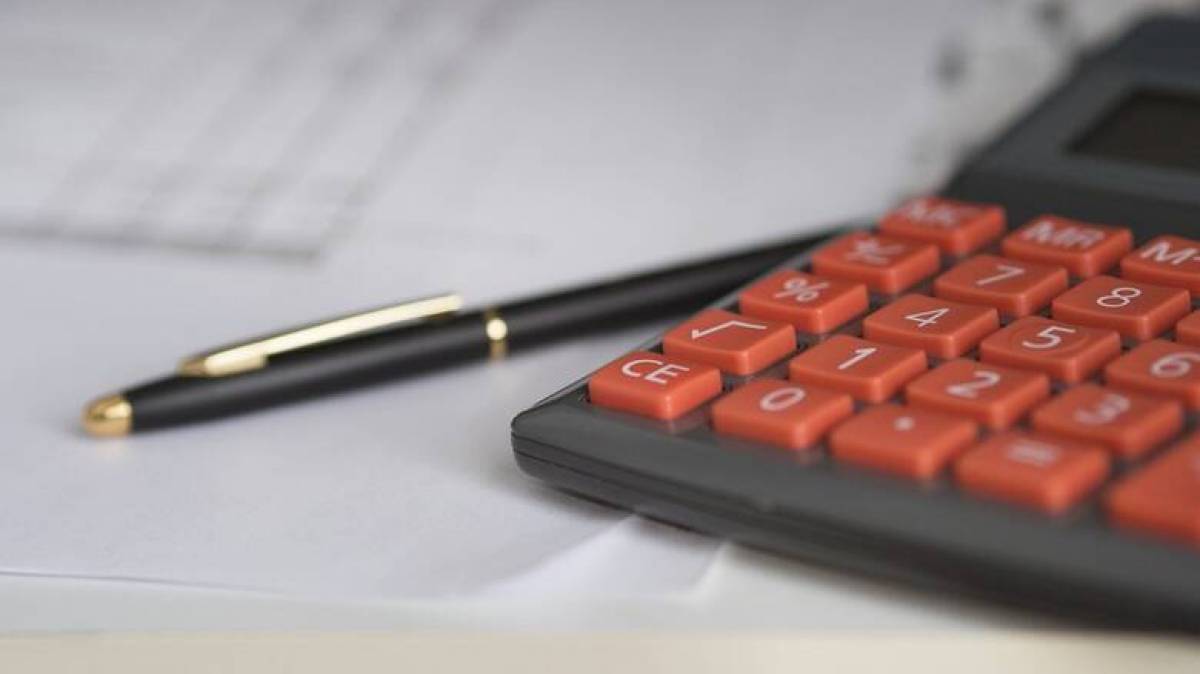 Στο κυβερνητικό «τραπέζι» περισσότερες δόσεις για την αποπληρωμή της επιστρεπτέας