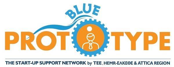 Επτά start-ups αποφοίτησαν από το «Blue Prototype by ΤΕΕ-ΕΛΚΕΘΕ»