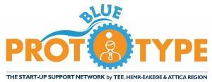 Επτά start-ups αποφοίτησαν από το «Blue Prototype by ΤΕΕ-ΕΛΚΕΘΕ»