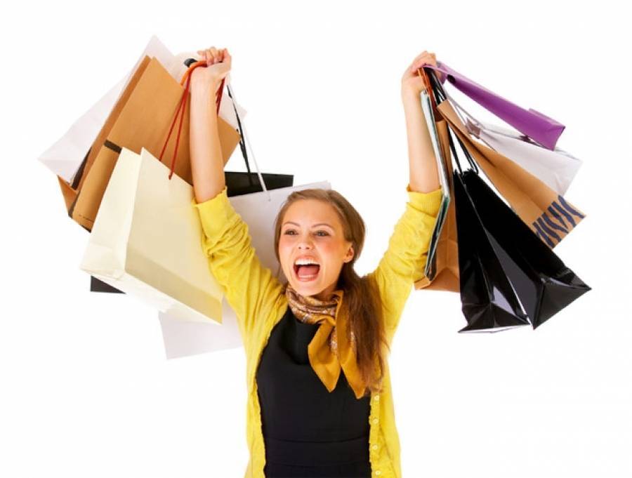 Τα ωραιότερα designer items που ονειρευόμαστε τα φετινά Χριστούγεννα