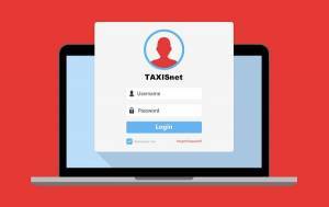 TaxisNet: Διπλασιάστηκε η χρήση του στο τελευταίο επτάμηνο