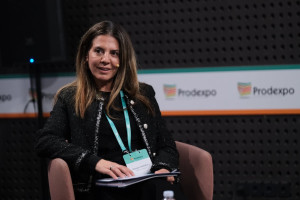 Μαρκέλλου (Κτηματολόγιο): Πάνω από το 92% των ακινήτων διαθέτει πλέον Κωδικό Αριθμό Εθνικού Κτηματολογίου