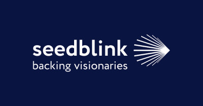 Η SeedBlink «ποντάρει» στο επενδυτικό κοινό της ελληνικής αγοράς