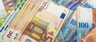 Στον Ευρωπαίο επίτροπο απευθύνθηκε ο Σύλλογος Δανειοληπτών Ελβετικού Φράγκου