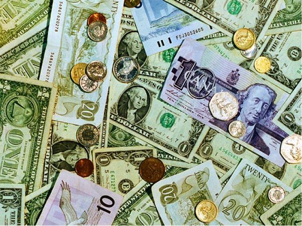 Ξενοδόχοι: Στο 5% η εκτίμηση για αύξηση των εσόδων για το 2013