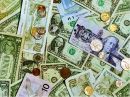 Ξενοδόχοι: Στο 5% η εκτίμηση για αύξηση των εσόδων για το 2013