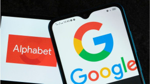 Η μητρική της Google προχωρά σε 12.000 απολύσεις