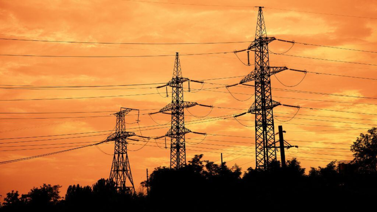 Eurostat-Ηλεκτρική ενέργεια: Σταθερές τιμές το β’ εξάμηνο–Αυξήθηκε το φυσικό αέριο