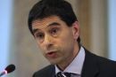 Στέλεχος ΔΝΤ: Οι Ευρωπαίοι να προχωρήσουν σε αναδιάρθρωση του ελληνικού χρέους