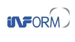 Inform Π. Λύκος: Αυξήθηκαν κατά 5% οι πωλήσεις στο 9μηνο