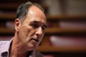 Κοινό ανακοινωθέν Σταθάκη-Ντομπρόβσκις-Κρέτσου