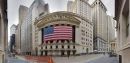 Μικτά πρόσημα στη Wall Street