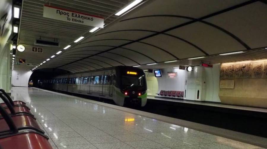 Νέα δεδομένα από Δευτέρα σε ΜΜΜ, ταξί, ΙΧ και ΚΤΕΟ