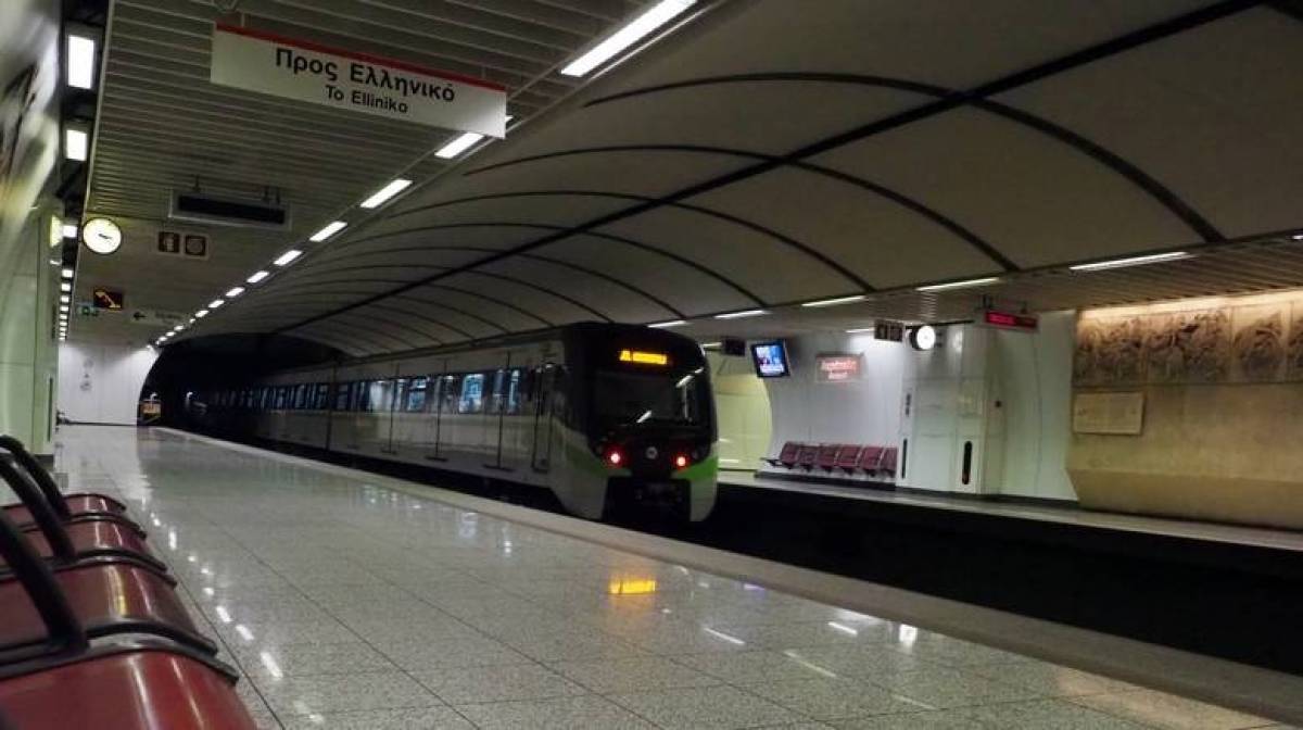 Νέα δεδομένα από Δευτέρα σε ΜΜΜ, ταξί, ΙΧ και ΚΤΕΟ