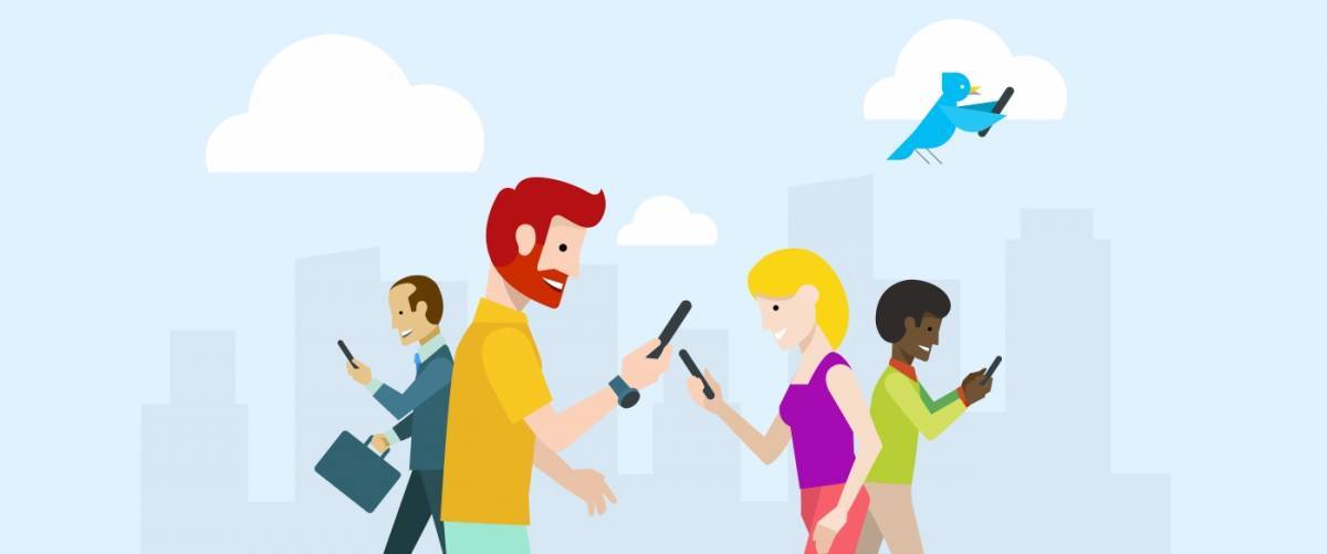 WiFi4GR: Δωρεάν Wi-Fi σε 3.200 τουριστικά σημεία της χώρας