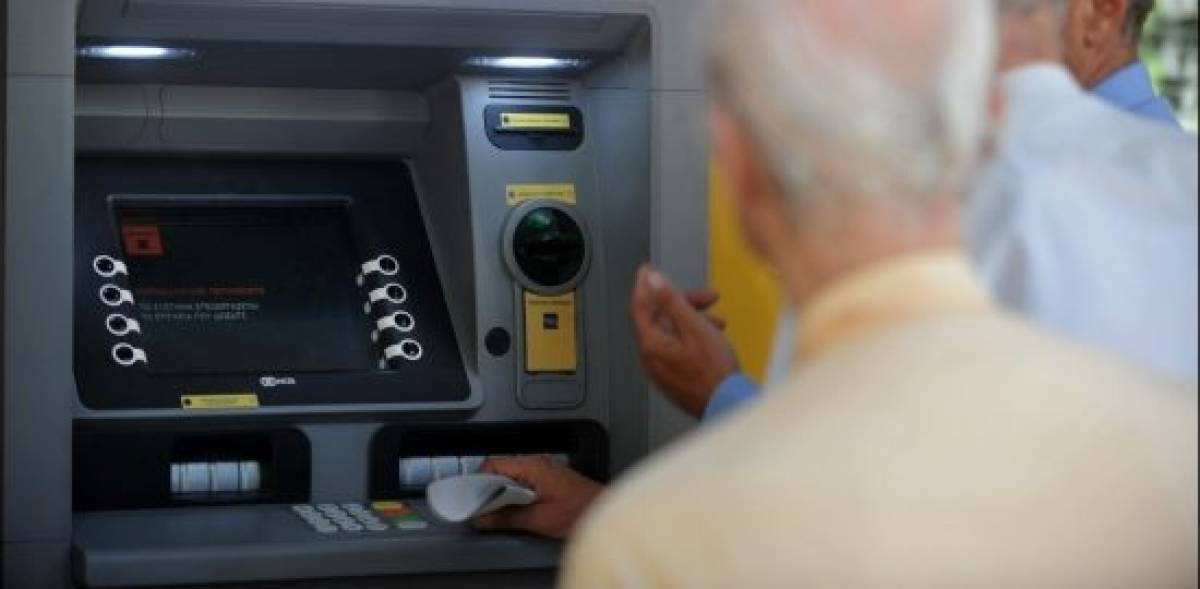 Συνταξιούχοι: Εν αναμονή αποφάσεων για φορολόγηση και κληρονομιές αναδρομικών