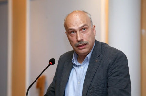 Μαργαρίτης: «Αδειάζει» τον Κωνσταντόπουλο για την αντιπαράθεσή του με την Παπαδοπούλου