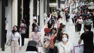 Έκτακτη κυβερνητική σύσκεψη για την πανδημία- Τα υπό συζήτηση μέτρα