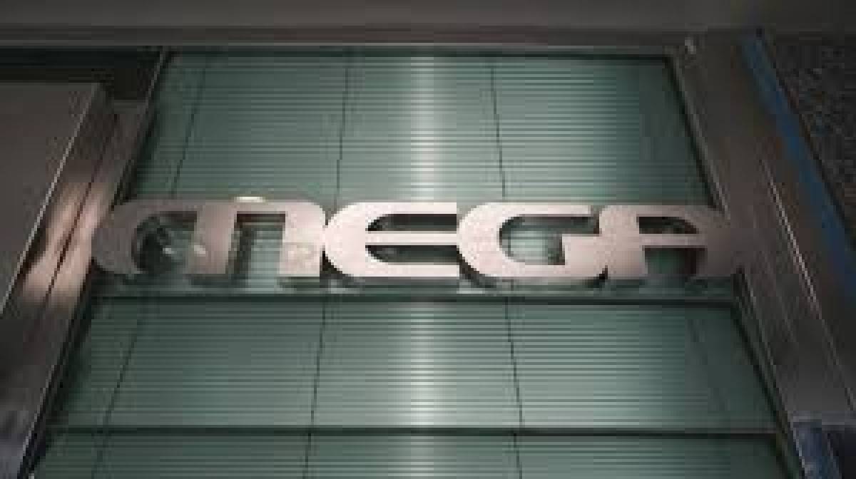 Θέμα ημερών το κλείσιμο του Mega