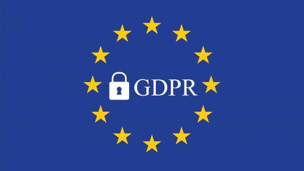 Το GDPR «έριξε» μεγάλες αμερικανικές ιστοσελίδες