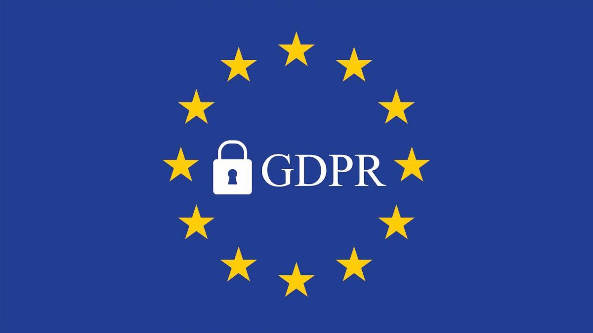 Το GDPR «έριξε» μεγάλες αμερικανικές ιστοσελίδες