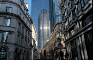 Σε άνθηση το real estate στην Ευρώπη