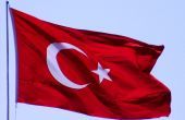 Τουρκία: "Άλμα" εσόδων για τον τουρισμό το β’ τρίμηνο 2017