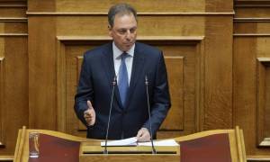 Λιβανός: Αποζημιώσεις άμεσα και όχι όπως γινόταν επί ΣΥΡΙΖΑ