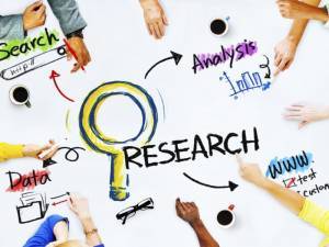 Κάπα Research: Στα «όριά» τους 4 στους 10 Έλληνες