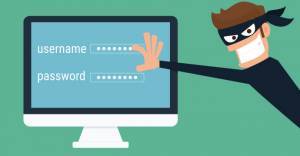ESET: Υπό πολιορκία χιλιάδες διακομιστές email