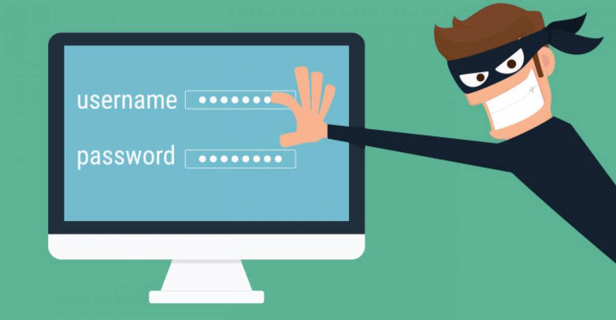 ESET: Υπό πολιορκία χιλιάδες διακομιστές email