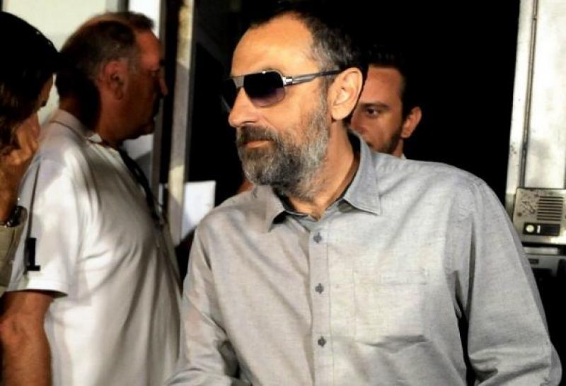 Εκτός αδειών ο Καλογρίτσας-Καταγγέλλει «κανιβαλισμό»-Παίρνει σειρά ο Σαββίδης
