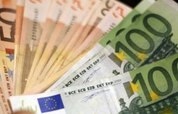 Υπ. Εργασίας: Πληρωμές διπλών συντάξεων σε πυρόπληκτους