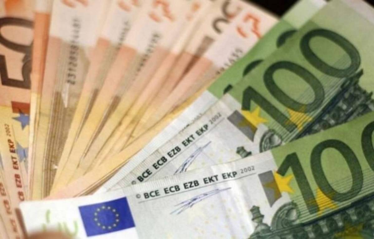 Υπ. Εργασίας: Πληρωμές διπλών συντάξεων σε πυρόπληκτους