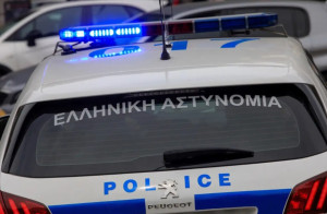 Λουτράκι: Στα χέρια της αστυνομίας 17χρονος φερόμενος δράστης της δολοφονίας του συνομηλίκου του