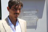 ΒΙΑΝΕΞ: Εγκαίνια για το νέο πλήρως εξοπλισμένο φαρμακείο στο Καστελλόριζο