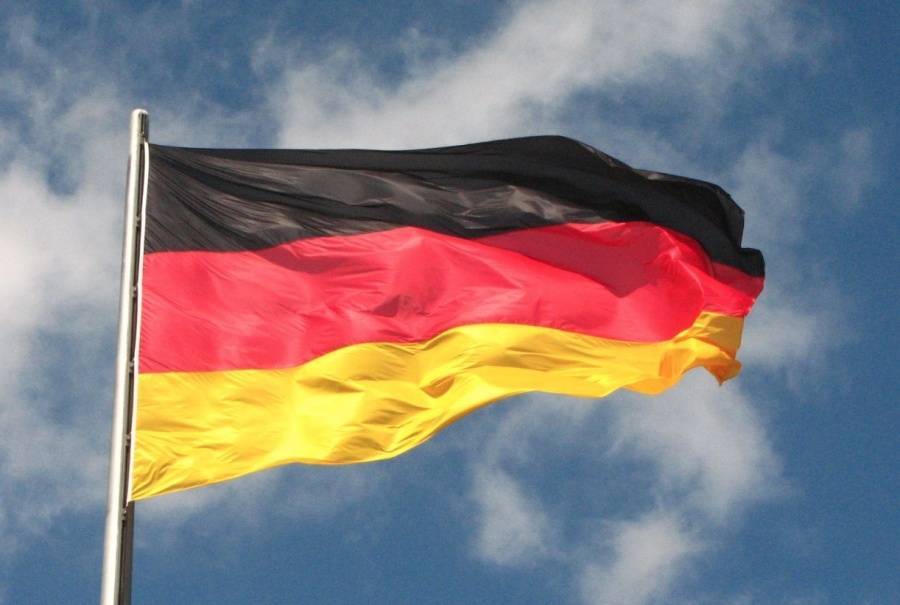 «Πληγωμένη» η Γερμανία από εξαγωγές και εισαγωγές
