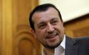 Παππάς: Μισό βήμα πριν την ολοκλήρωση της αδειοδότησης των καναλιών
