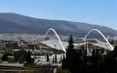 Συναντήθηκαν Γιαννακόπουλος και Τσίπρας για το Athens Live