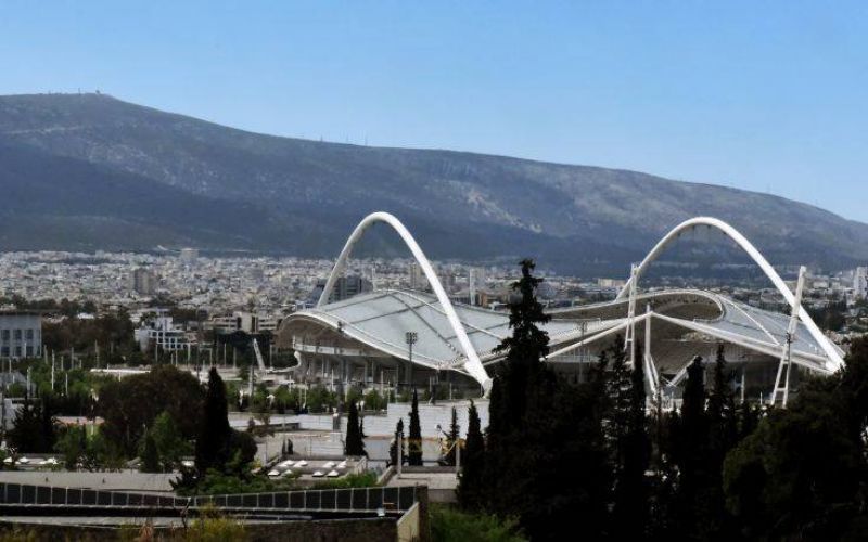 Συναντήθηκαν Γιαννακόπουλος και Τσίπρας για το Athens Live