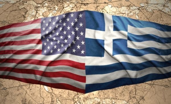 Washington Group: Προσπάθεια γεφύρωσης των διαφορών μεταξύ των Θεσμών