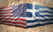 Washington Group: Προσπάθεια γεφύρωσης των διαφορών μεταξύ των Θεσμών