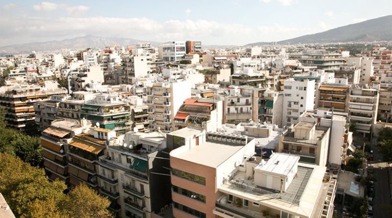 ΥΠΟΙΚ: Αναδρομικό χαράτσι σε όσους πούλησαν ακίνητα την τελευταία 10ετία