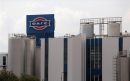 Οι εξαγωγές δίνουν ώθηση στην ελληνική παραγωγή της ΦΑΓΕ