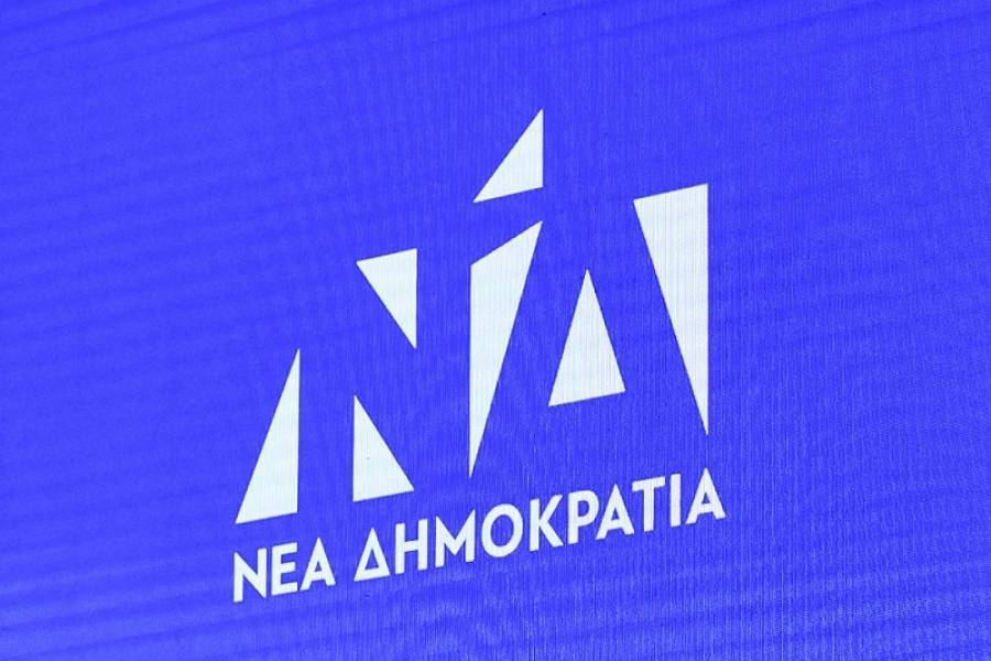 ΝΔ: Ο διεθνής Τύπος ξεγυμνώνει τον Αλέξη Τσίπρα