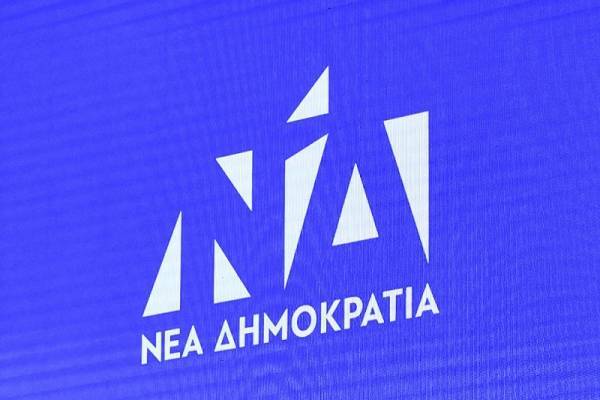 ΝΔ: Ο διεθνής Τύπος ξεγυμνώνει τον Αλέξη Τσίπρα