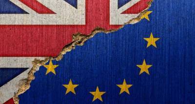Brexit: Παραμένουν οι διαφωνίες-Επίκειται συνομιλία Τζόνσον-Φον ντερ Λάιεν